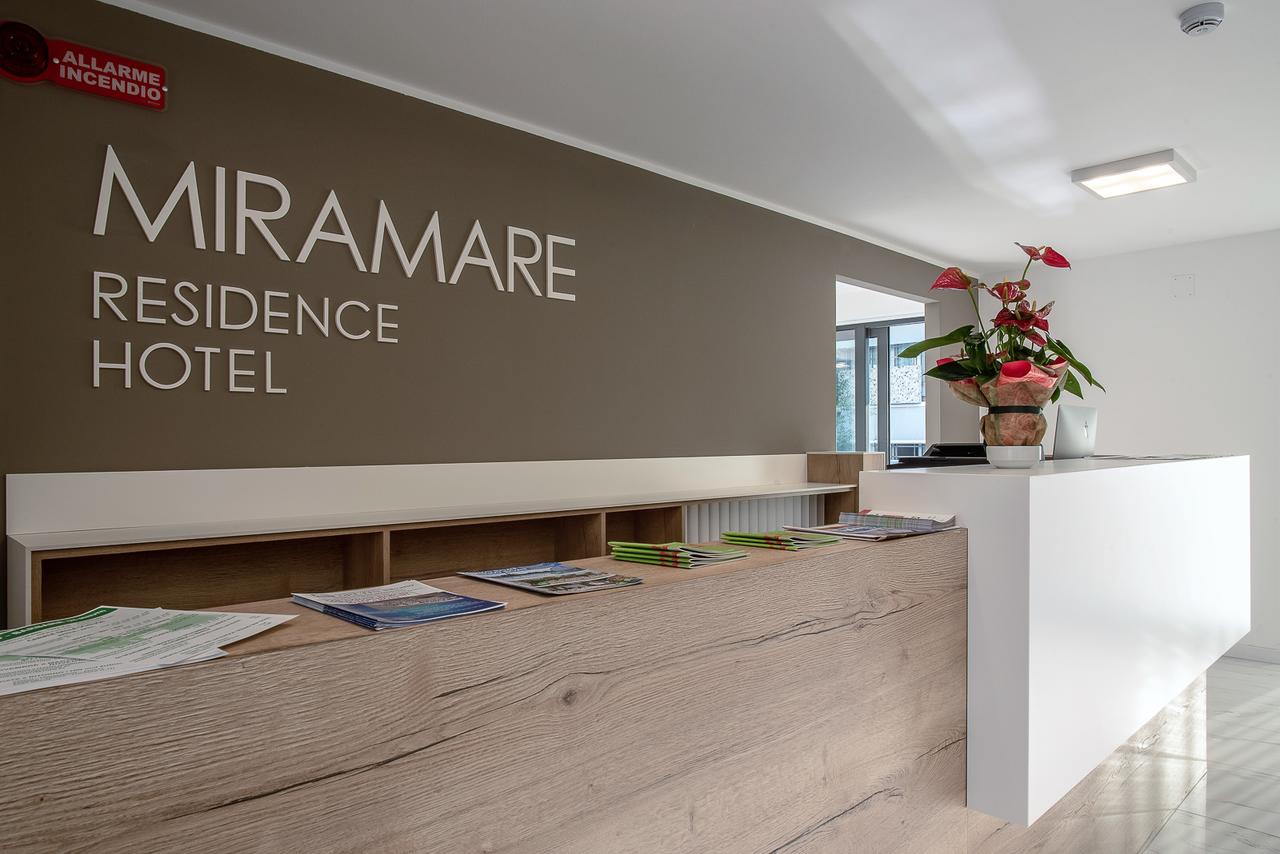 Hotel Miramare